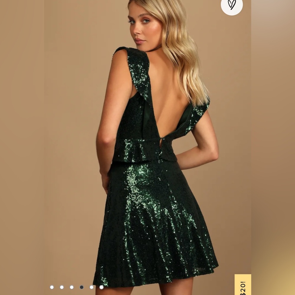 Lulus - Picture 4 of 11